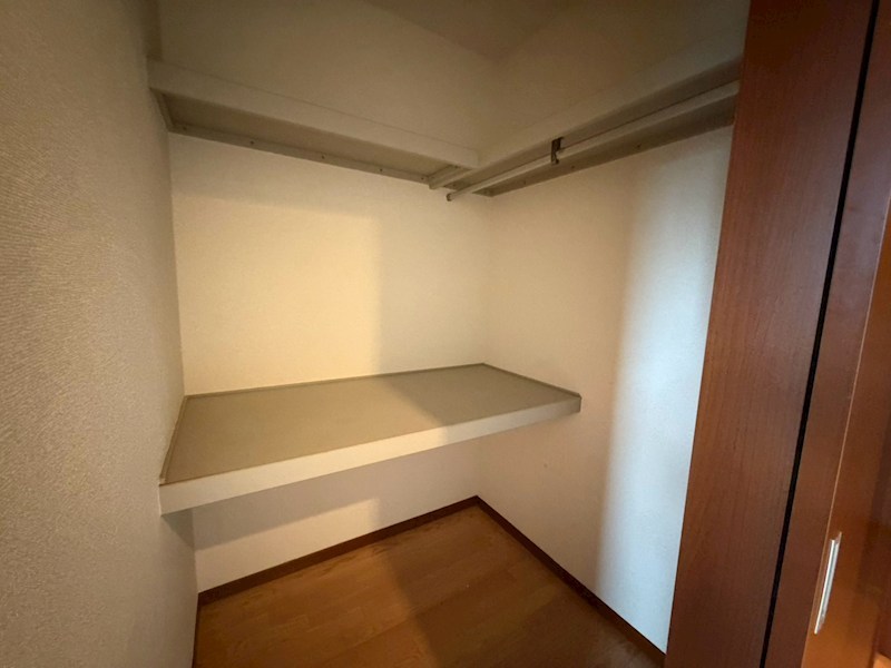 グランソレイユ 二子 の写真11