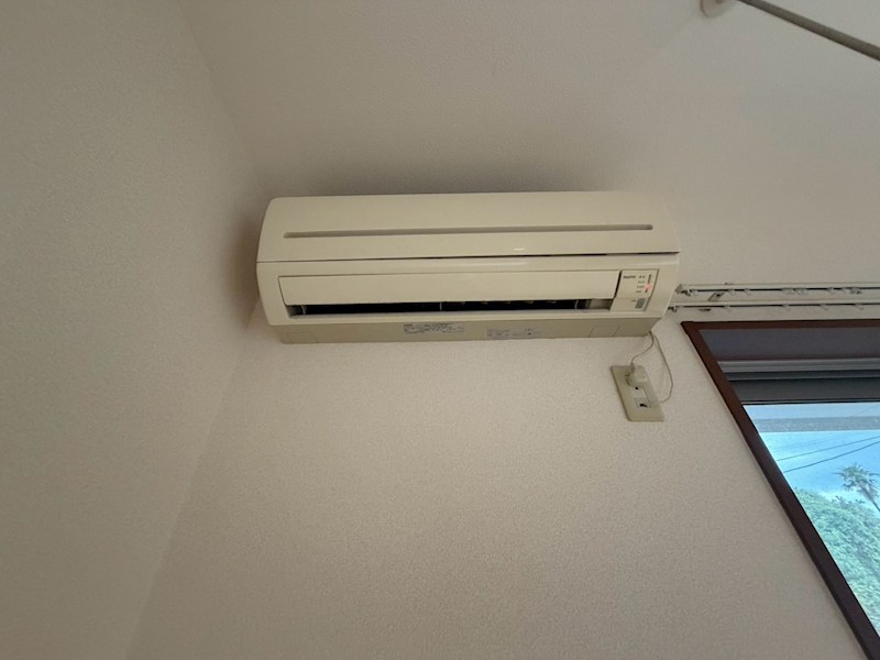 グランソレイユ 二子 の写真13