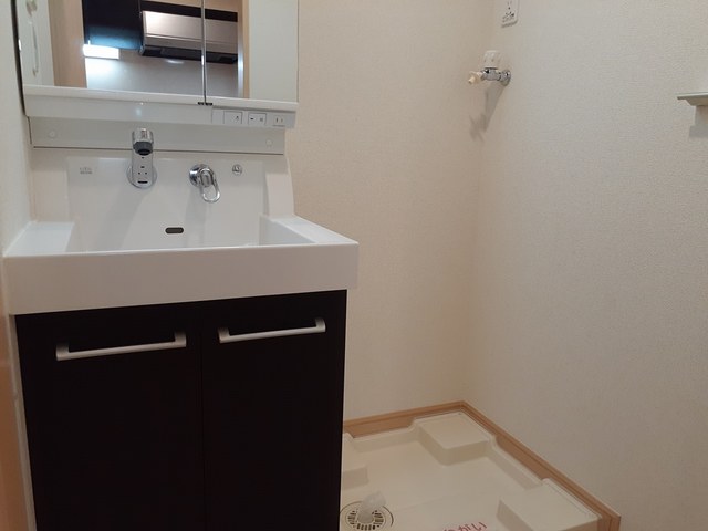サニーサイトの写真10