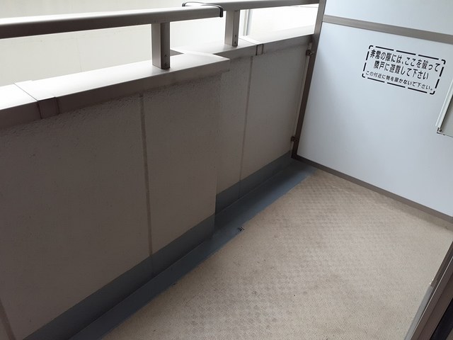 サニーサイトの写真8