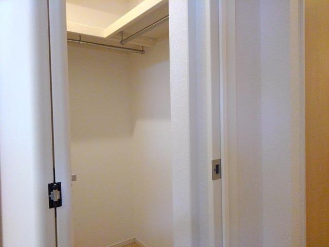 ラピス ブラオの写真3