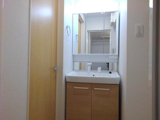 ラピス ブラオの写真9