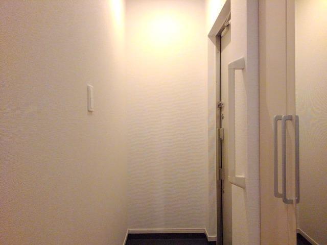 ラピス ブラオの写真7