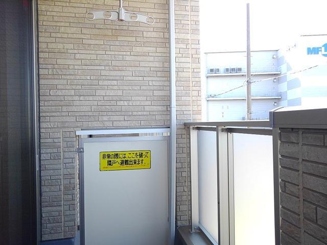 ラピス ブラオの写真8