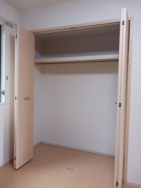 フラットm’s-2の写真9