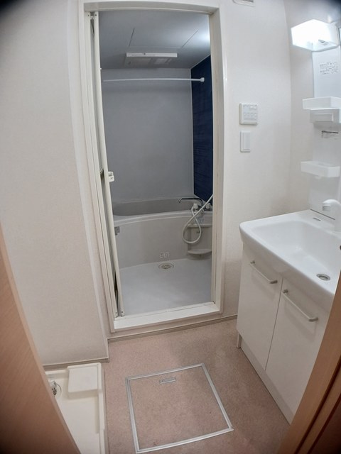 フラットm’s-2の写真10