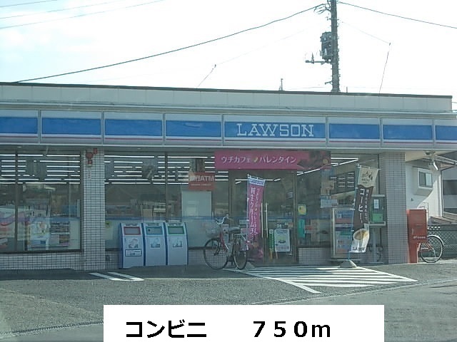 フラットm’s-2の写真18
