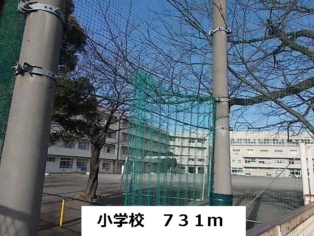 フラットm’s-2の写真19