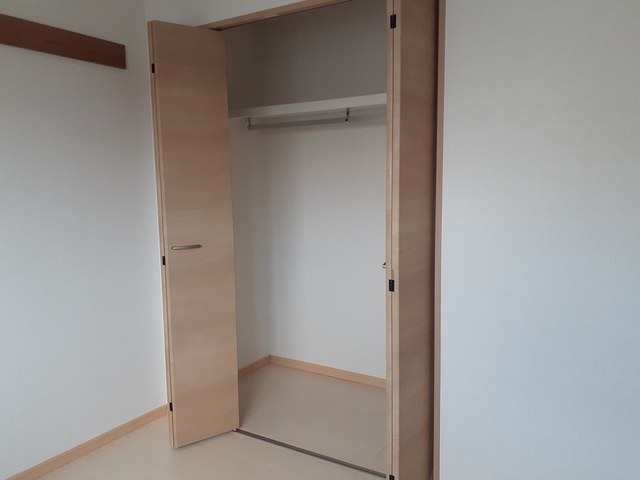 タナリーマンションの写真3