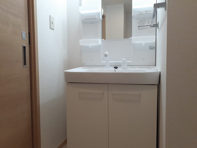 タナリーマンションの写真9