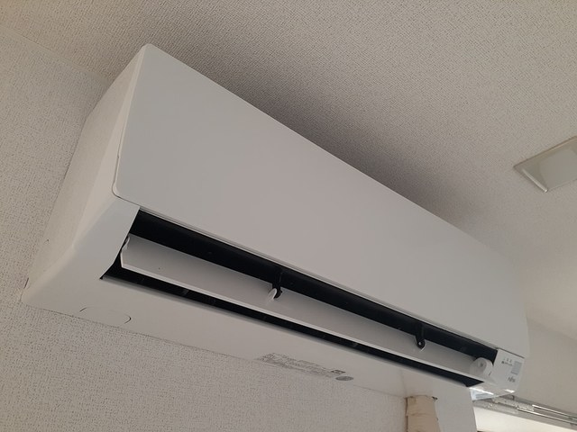 タナリーマンションの写真13