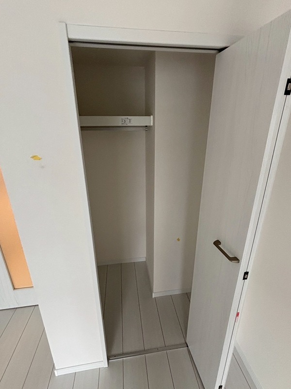 アップワード本厚木の写真10