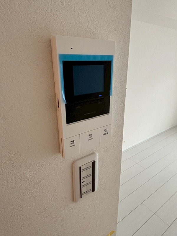 アップワード本厚木の写真11