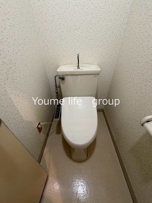 ダイアビルの写真3