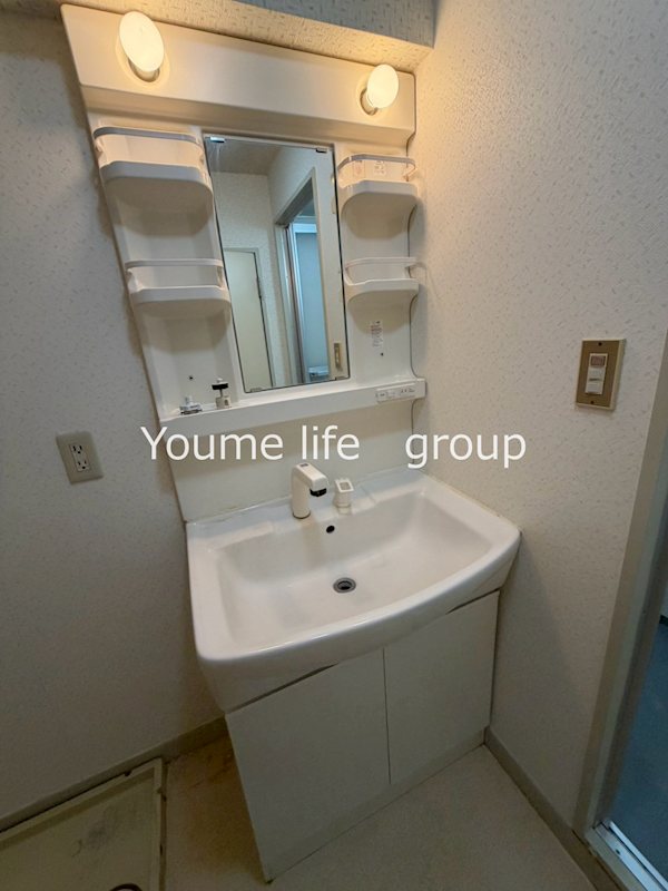 ダイアビルの写真10