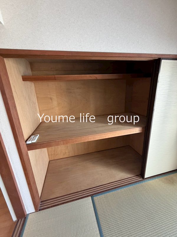 ダイアビルの写真11