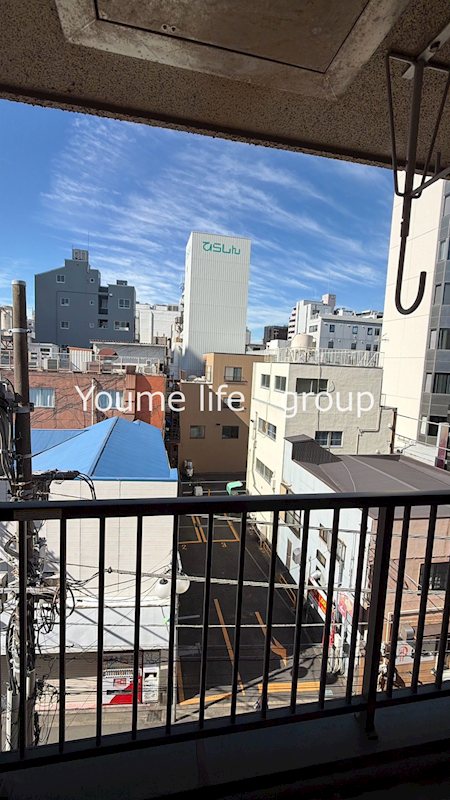 ダイアビルの写真13