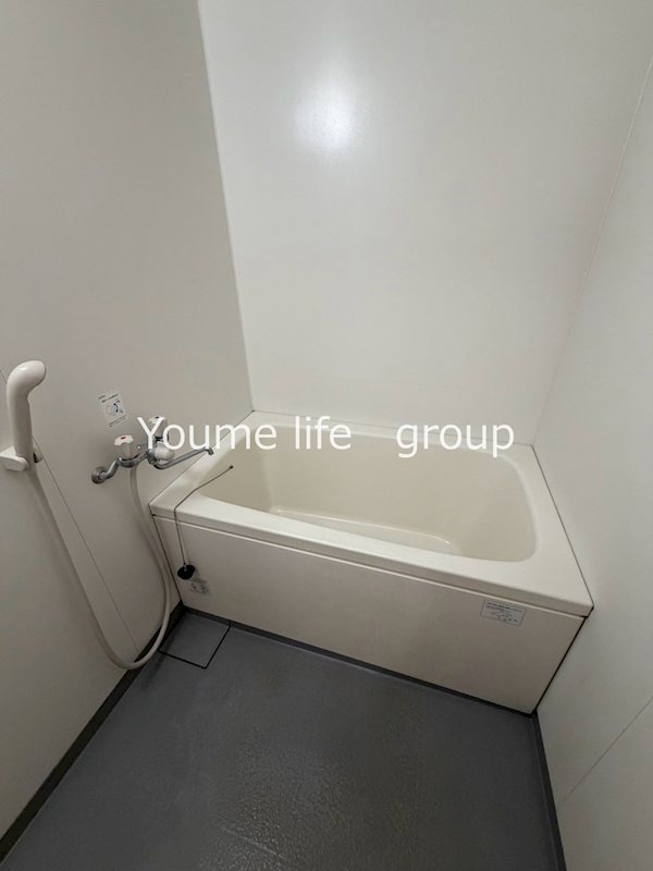 ダイアビルの写真6