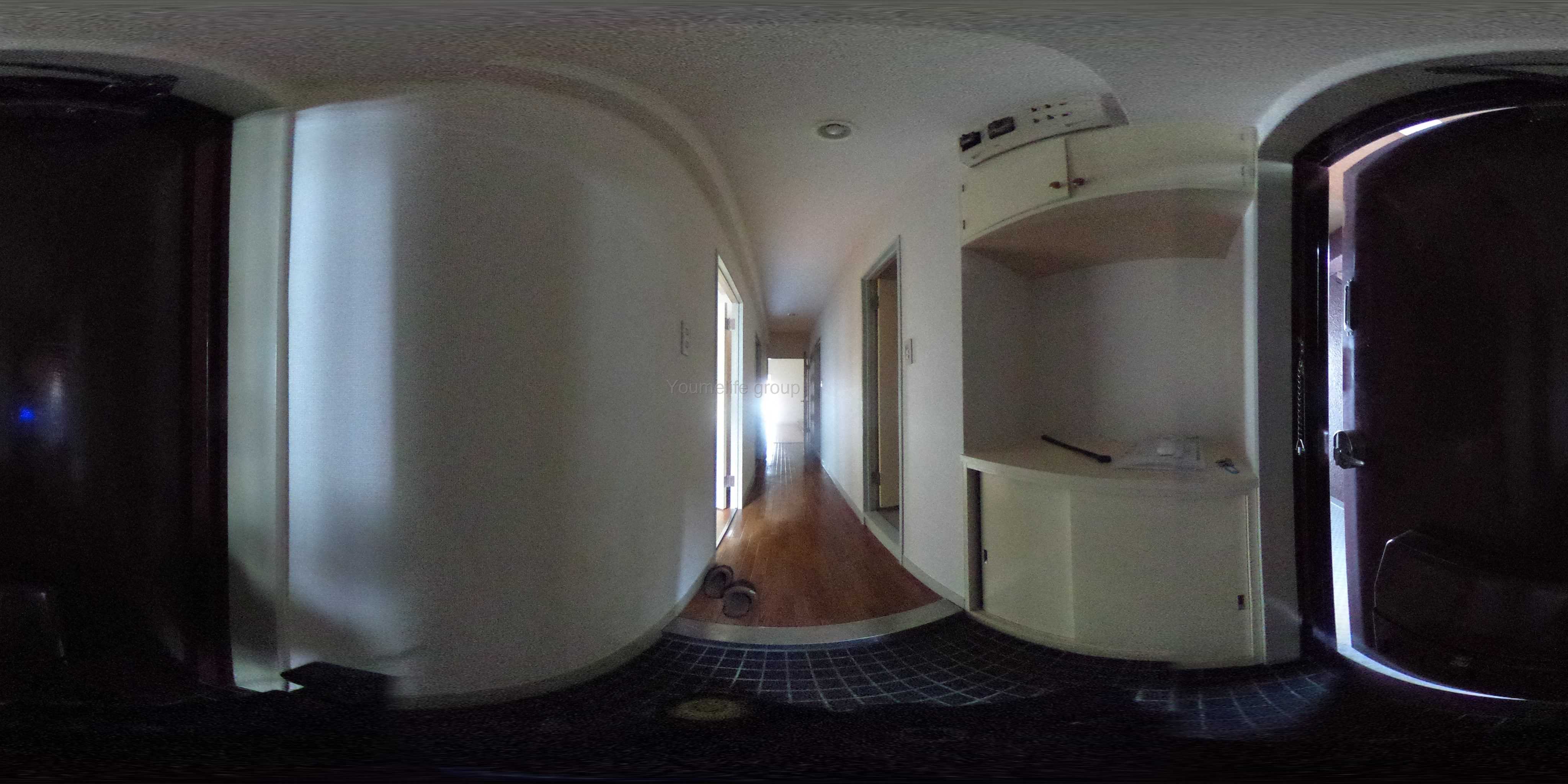 ダイアビルの写真14