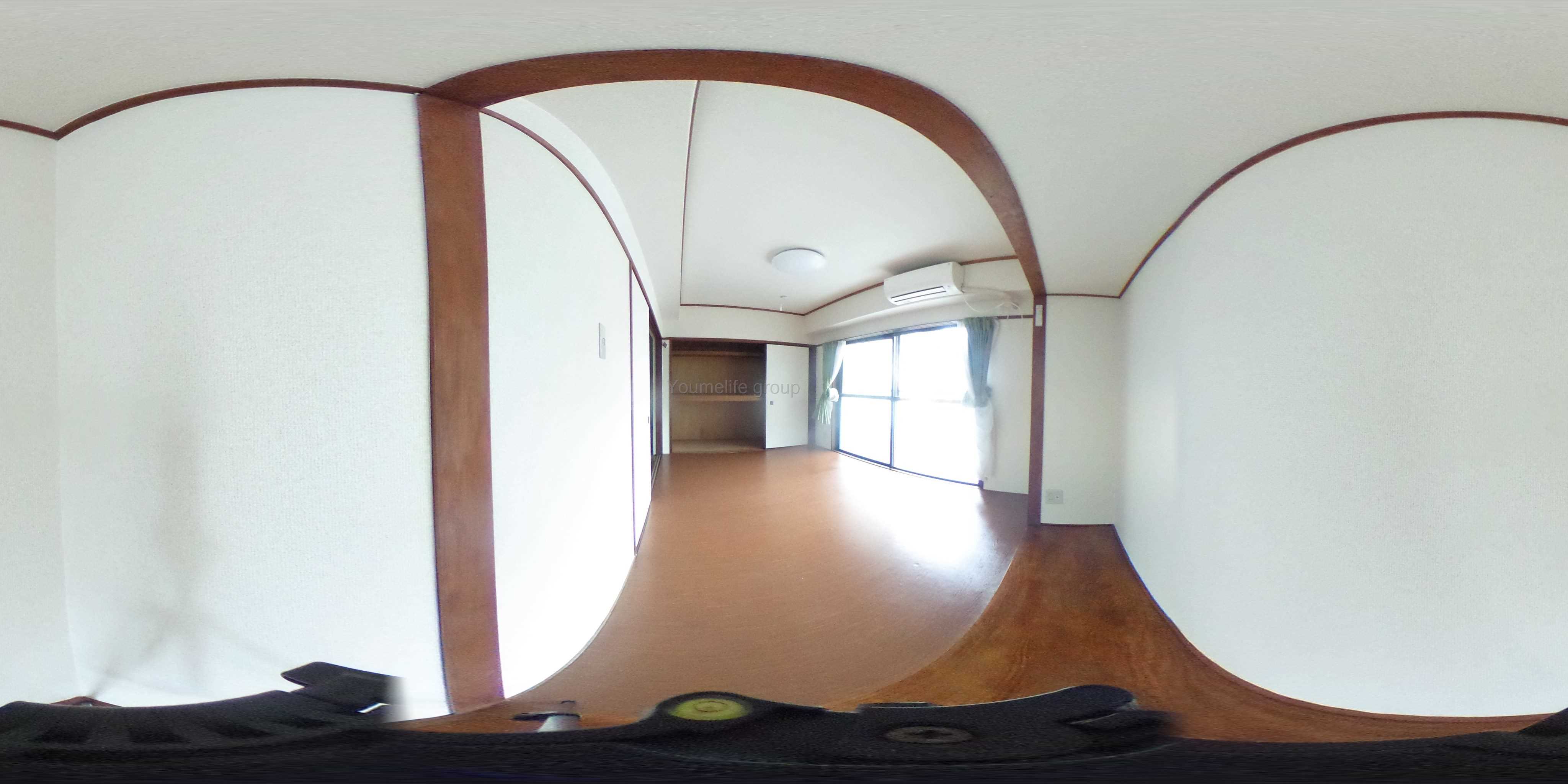ダイアビルの写真15