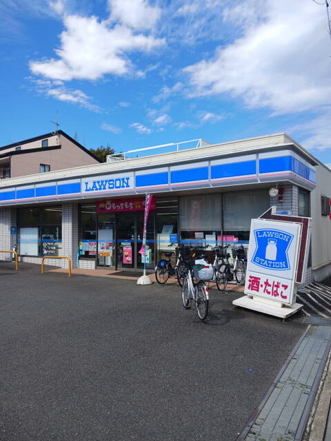 リヴェールの写真16