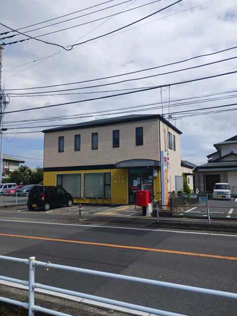 リヴェールの写真17