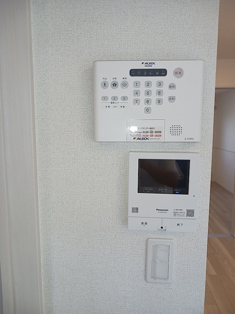 リヴェールの写真14
