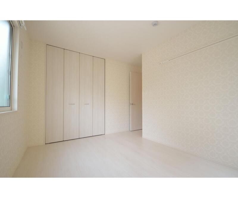 Monte Verde Lussoの写真15