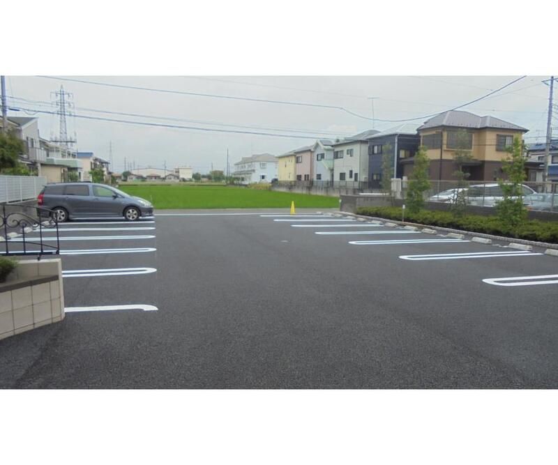 Monte Verde Lussoの写真22
