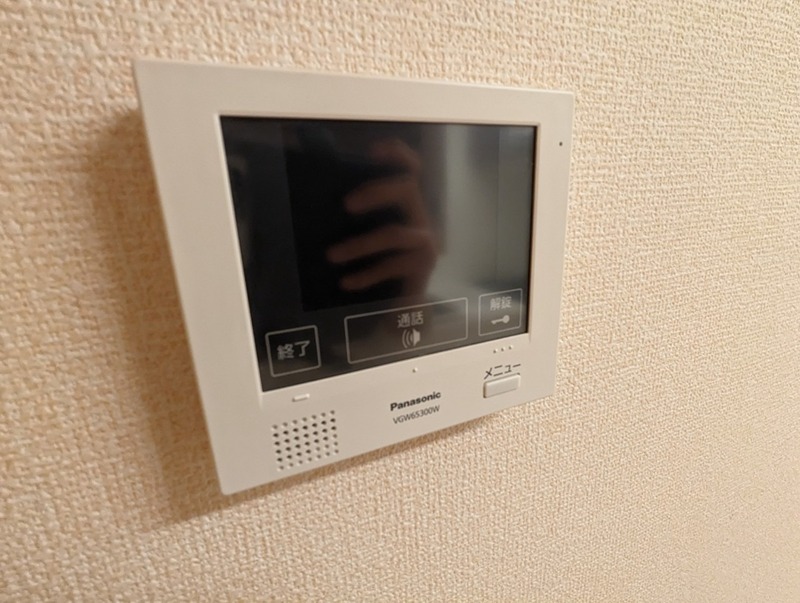 ウエストコートⅡの写真10