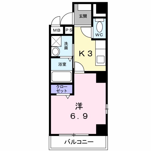 サニーサイトの写真2