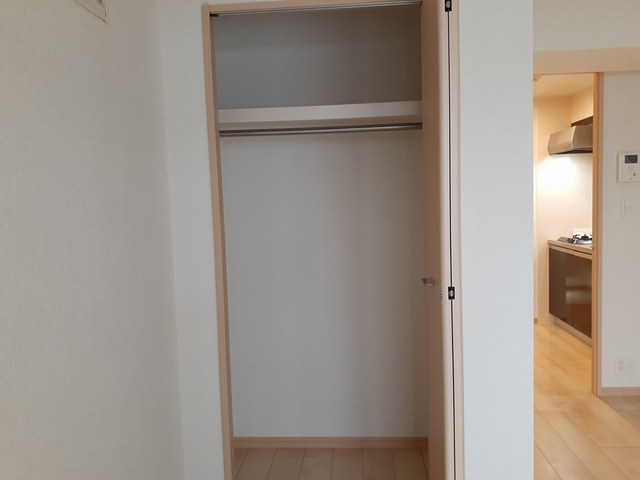 サニーサイトの写真9
