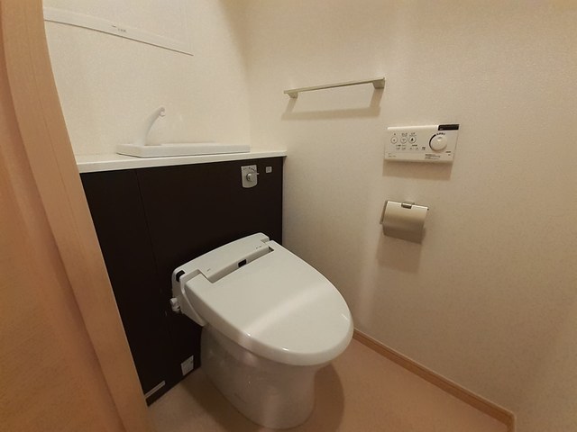 サニーサイトの写真11