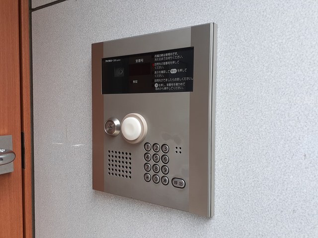 サニーサイトの写真14