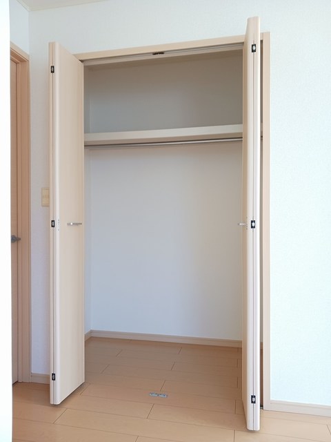 カーサ フェリーチェの写真9