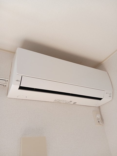 カーサ フェリーチェの写真12