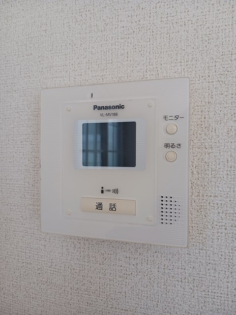 カーサ フェリーチェの写真13