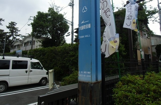 カーサ フェリーチェの写真17