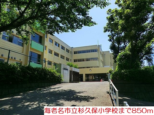 カーサ ドマーニⅠの写真16
