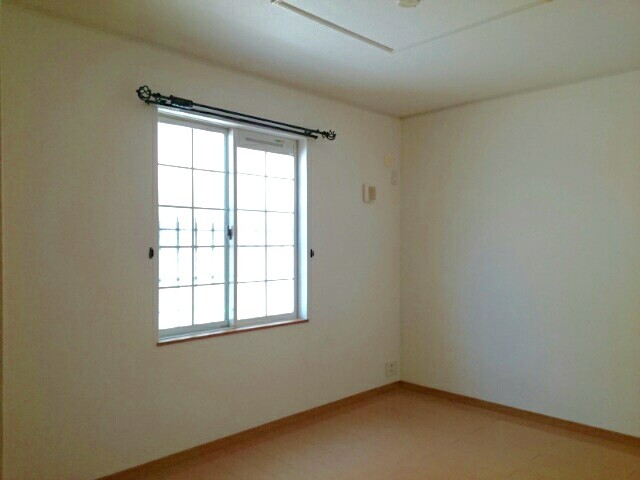 グロースキーファーの物件画像3