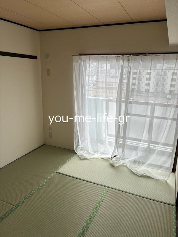 マイメゾン湘南十番館の写真14