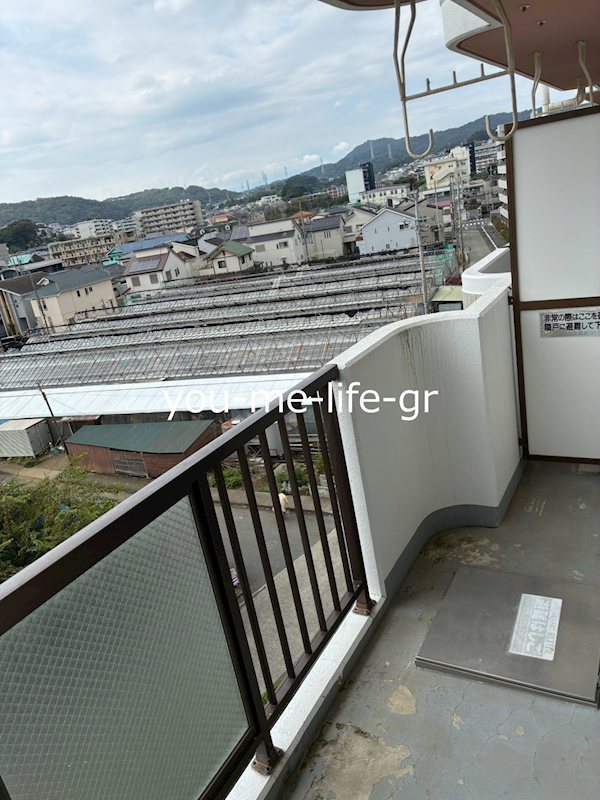 ヴェルドミール湘南平塚の写真9