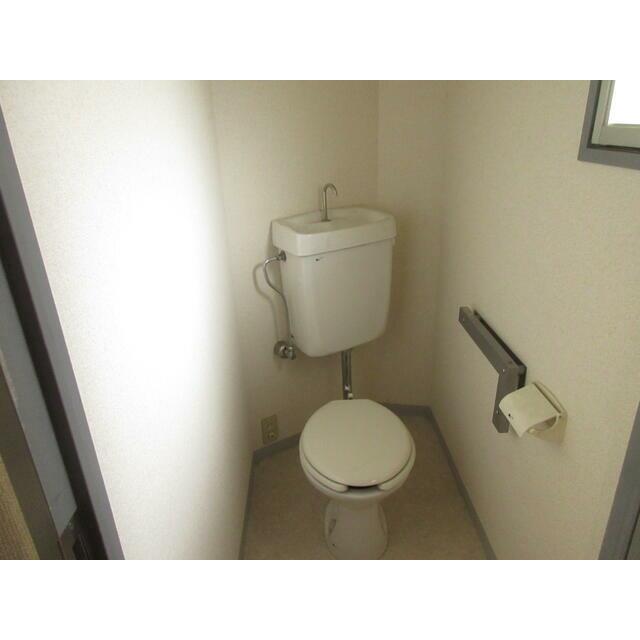 Ｒ＋Ａ　ＳＱＵＡＲＥ の物件画像3