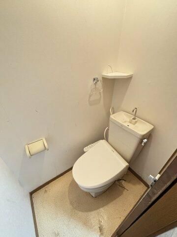 テラス日向岡の写真10