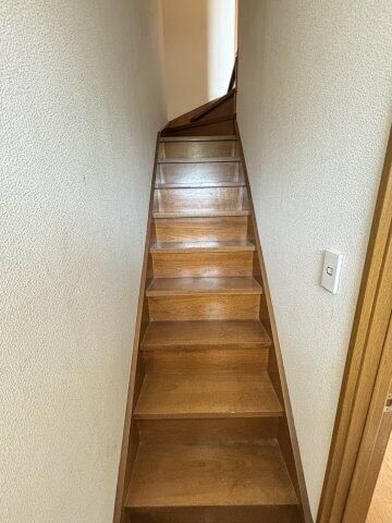 テラス日向岡の写真11