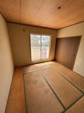 テラス日向岡の写真12