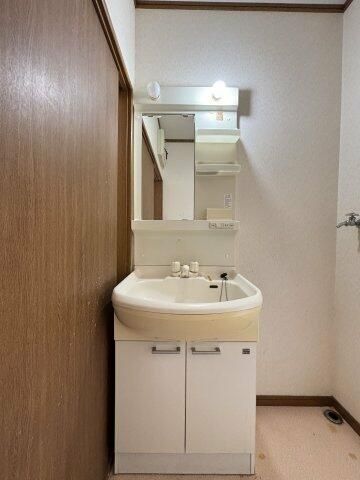 テラス日向岡の写真13