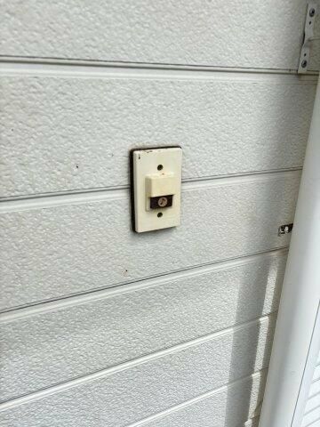 テラス日向岡の写真15