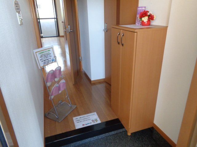 エルマルムの写真8
