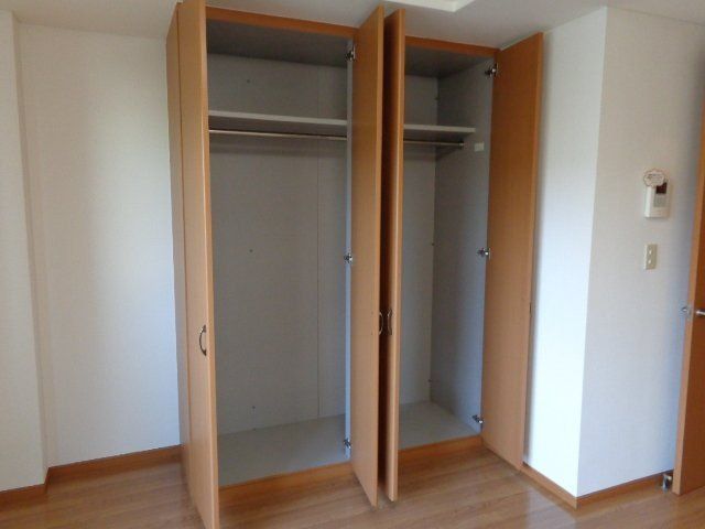 エルマルムの写真15